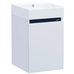 Tủ lavabo Caesar LF5261+EH15261AV