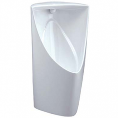 Bồn tiểu nam Caesar U0233 treo tường