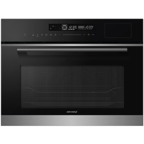 Lò nướng Grandx GX50MOS7