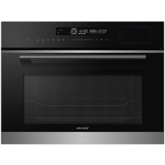 Lò nướng Grandx GX50MOS7