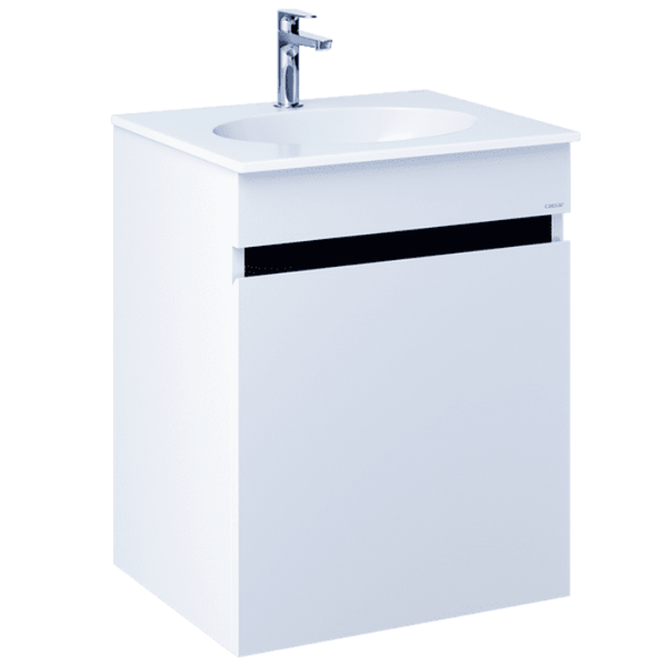 Tủ lavabo Caesar L5022+EH15022AV