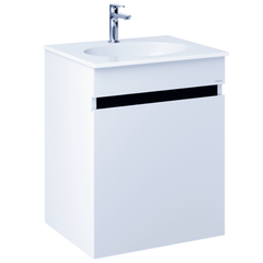 Tủ lavabo Caesar L5022+EH15022AV