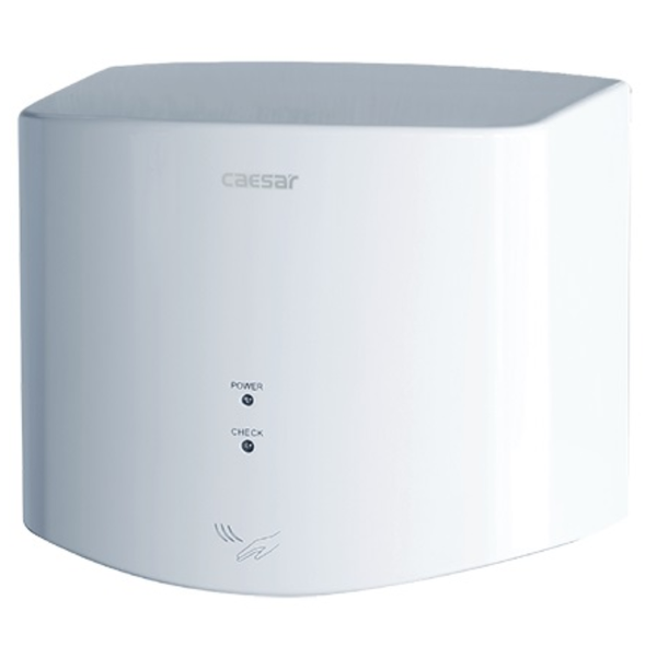 Máy sấy tay Caesar A801