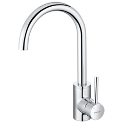 Vòi rửa chén Caesar K695C