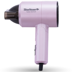 Máy sấy tóc BlueStone HDB-1827
