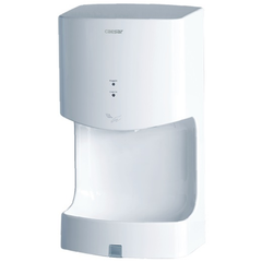 Máy sấy tay Caesar A803