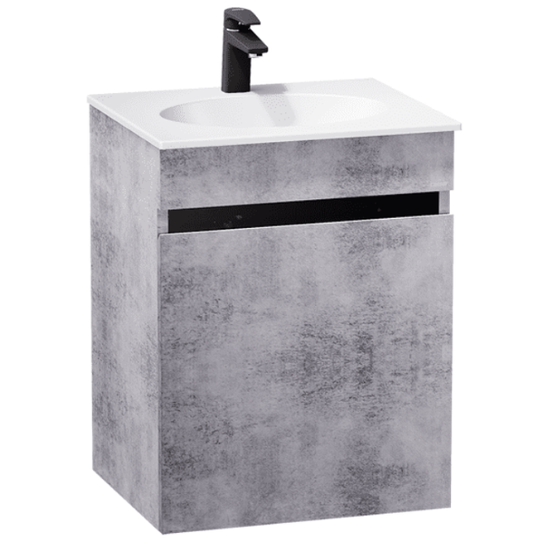 Tủ lavabo Caesar L5022+EH05022ASV