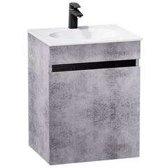 Tủ lavabo Caesar L5022+EH05022ASV