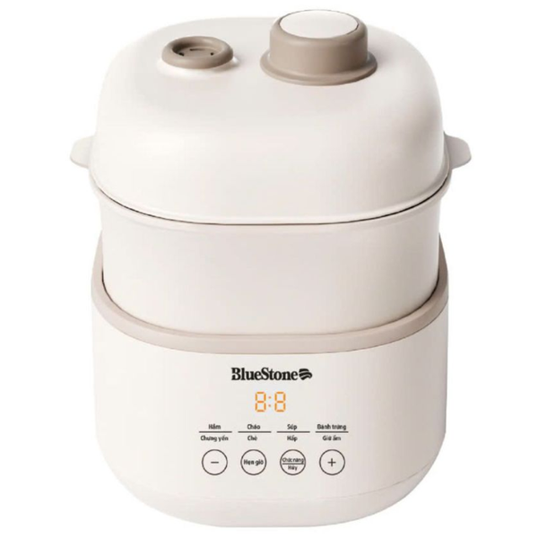 Nồi nấu chậm BlueStone SCB-6119