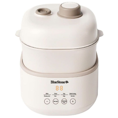 Nồi nấu chậm BlueStone SCB-6119