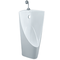 Bồn tiểu nam Caesar U0232 treo tường