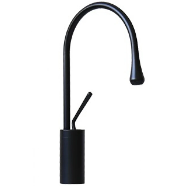 Vòi rửa chén Kanly GCC20B