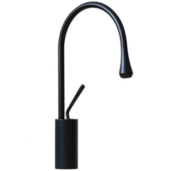 Vòi rửa chén Kanly GCC20B