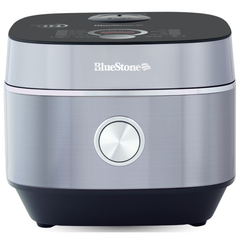 Nồi cơm điện BlueStone RCB-5995