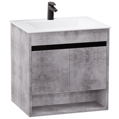 Tủ lavabo Caesar LF5030+EH05030ASV