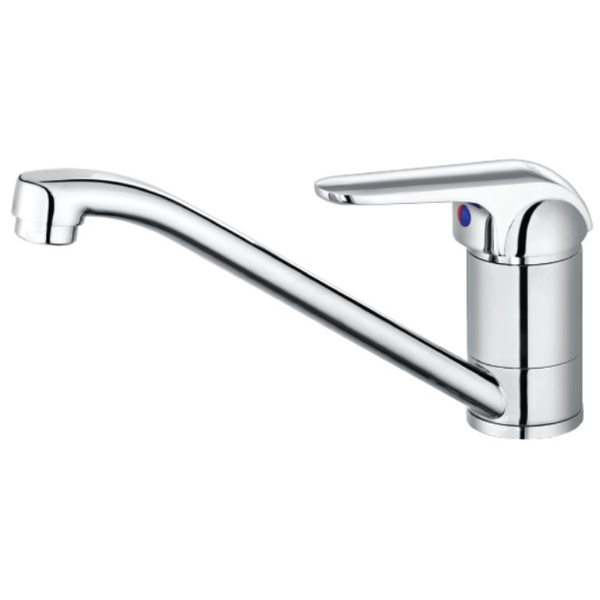 Vòi rửa chén Caesar K511C