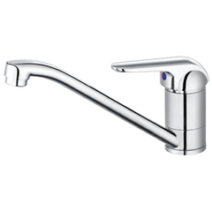 Vòi rửa chén Caesar K511C