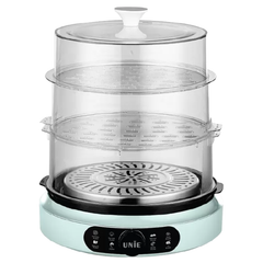 Nồi hấp UNIE UE680 15L