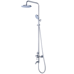 Bộ sen cây nóng lạnh Caesar S1028S