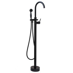 Vòi xả bồn nóng lạnh Kanly GCS06B