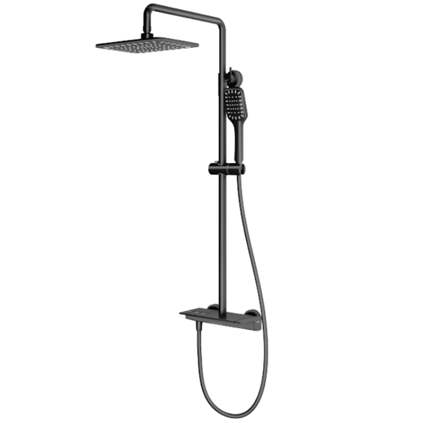 Bộ sen cây nóng lạnh Caesar S688CB