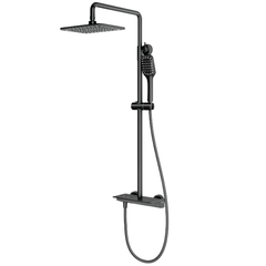Bộ sen cây nóng lạnh Caesar S688CB