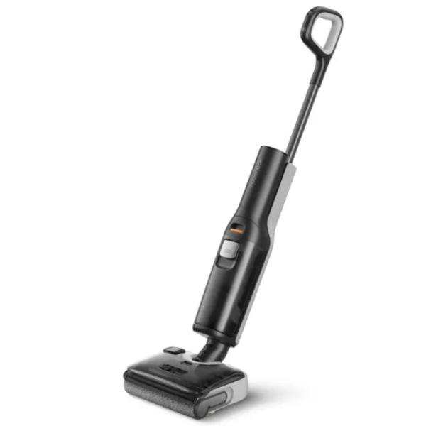 Máy hút bụi Roborock F25 Ultra