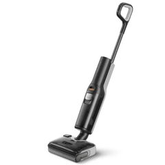 Máy hút bụi Roborock F25 Ultra