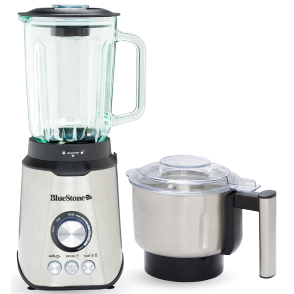 Máy xay sinh tố BlueStone BLB-5339