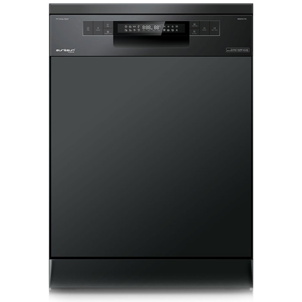 Máy rửa chén Eurosun SMS81EU71B