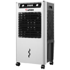 Quạt điều hòa không khí Rapido 3000M - Everest