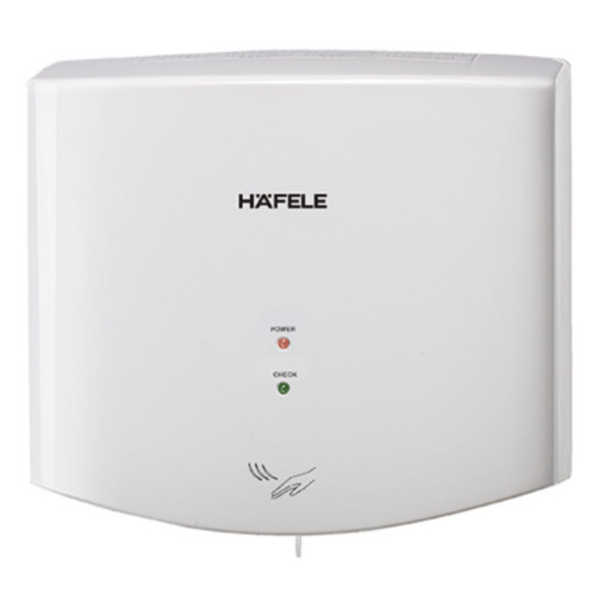 Máy sấy tay Hafele H238 983.64.002
