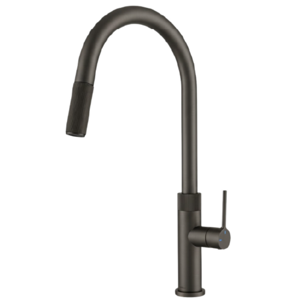 Vòi rửa chén Malloca K1090BS