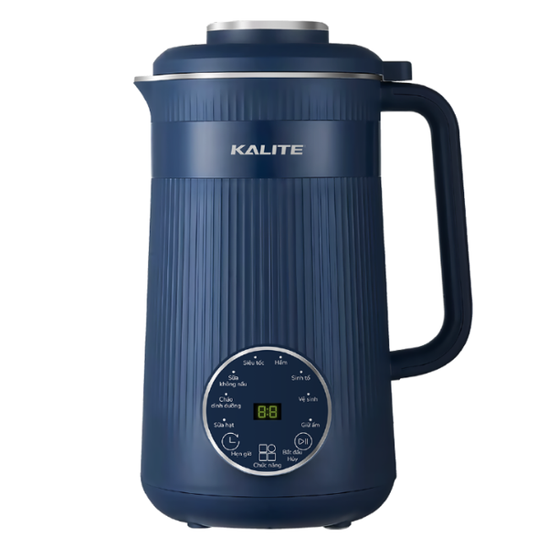 Máy làm sữa hạt Kalite KCB12B
