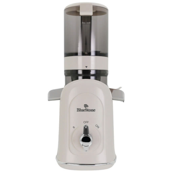 Máy ép chậm BlueStone SJB-6551