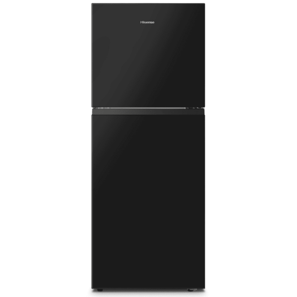 Tủ lạnh Hisense RT256N4EBN 205L