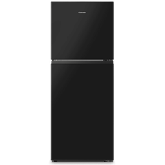 Tủ lạnh Hisense RT256N4EBN 205L