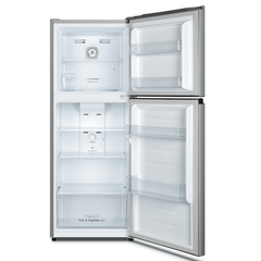 Tủ lạnh Hisense RT256N4EBN 205L