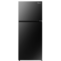 Tủ Lạnh Hisense RT549N4EBU 424 Lít
