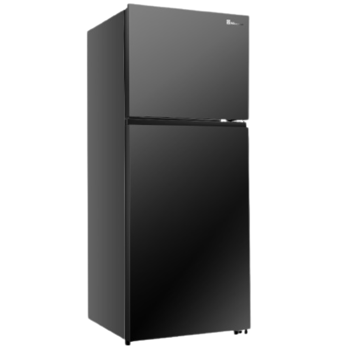 Tủ Lạnh Hisense RT549N4EBU 424 Lít