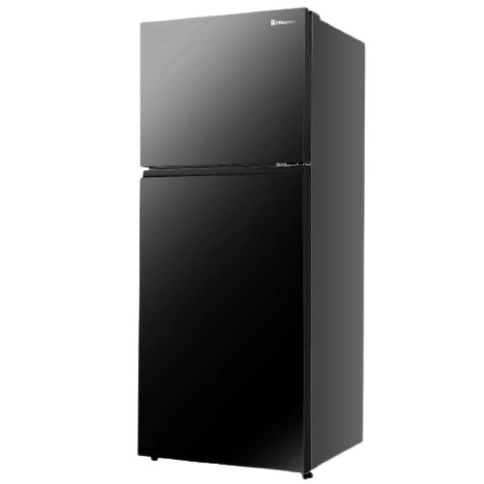 Tủ Lạnh Hisense RT549N4EBU 424 Lít