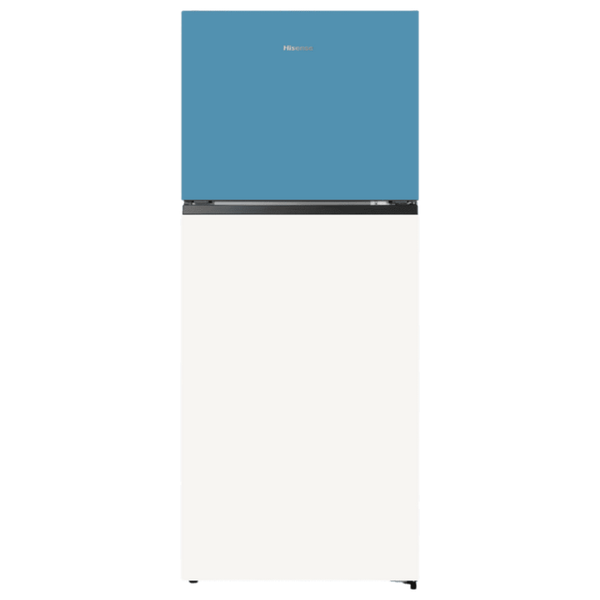 Tủ Lạnh Hisense RT549N4EW-MBU 424 Lít