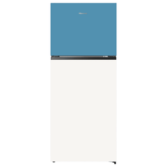 Tủ Lạnh Hisense RT549N4EW-MBU 424 Lít