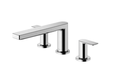 Vòi xả bồn tắm nóng lạnh Toto TBG13201A