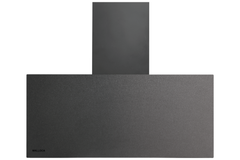 Máy hút mùi Malloca VERTICAL MH900VTC 90 cm