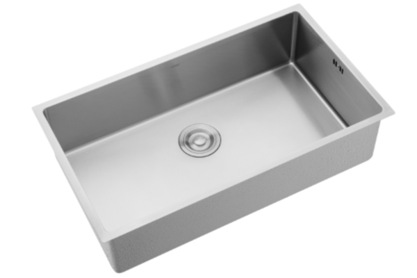 Chậu rửa chén Moen SK63331D