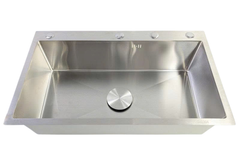 Chậu rửa chén Maadela MDS-8245S201