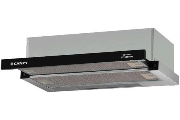 Máy hút mùi Canzy CZ H1070AT