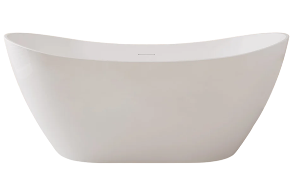 Bồn tắm Maadela MB 8821-65-S