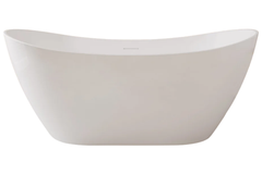 Bồn tắm Maadela MB 8821-65-S
